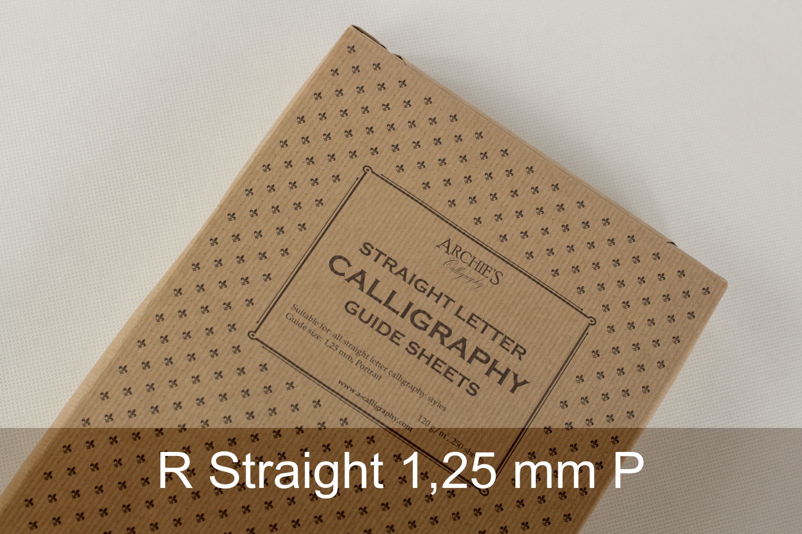 276-r_straight_125 Arkusze do kaligrafii - zdjecie 10