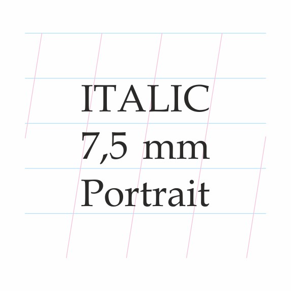 366-2018-02-28_italic_7_5_p_screen_2 Blok Italic - zdjecie 3