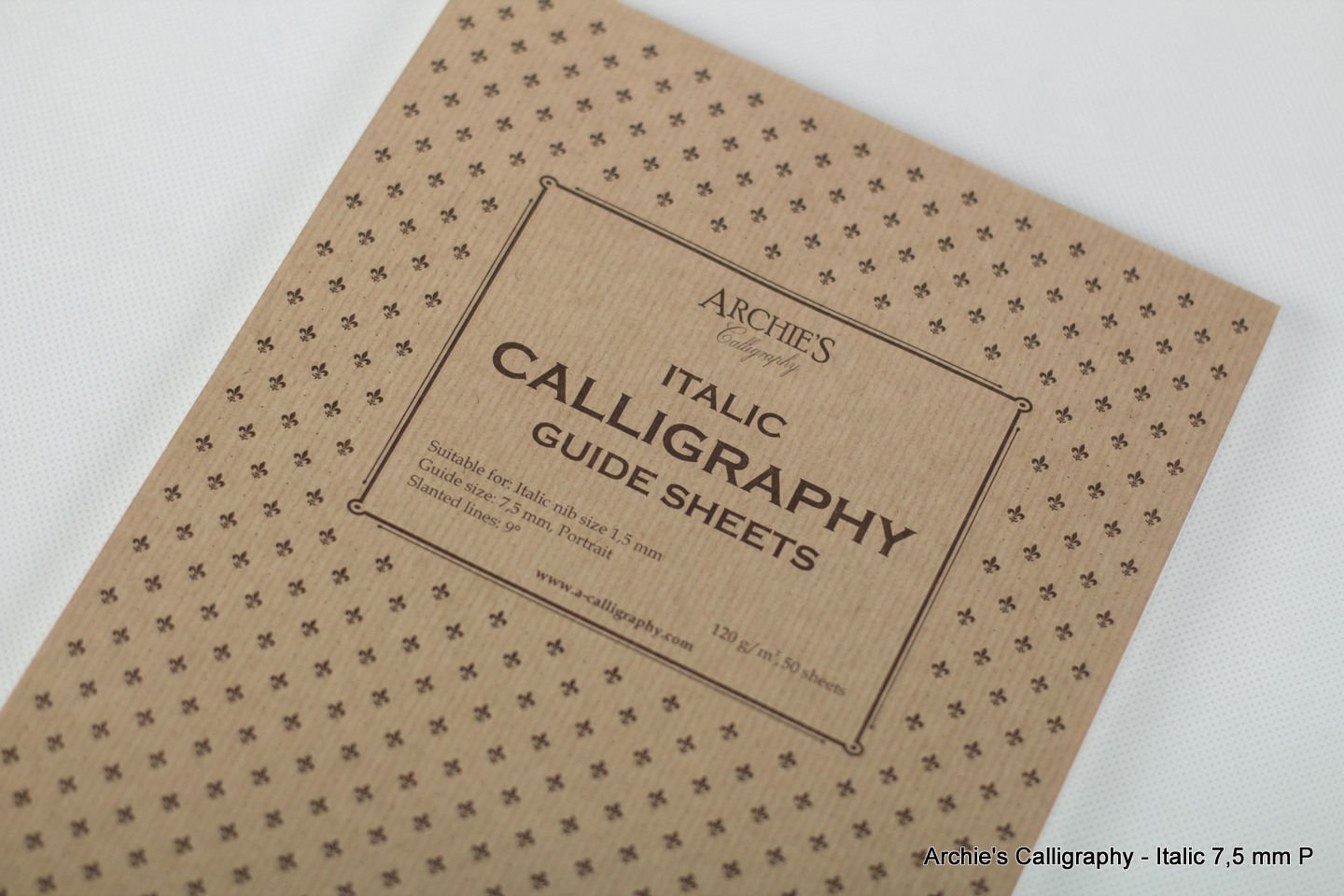 372-i7_02 Blok Italic - zdjecie 10