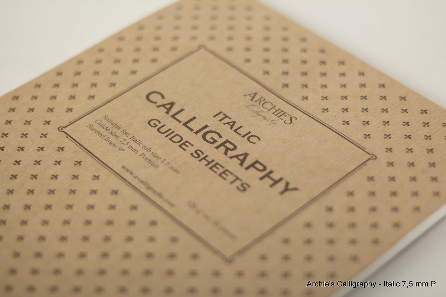 374-i7_04 Blok Italic - zdjecie 6