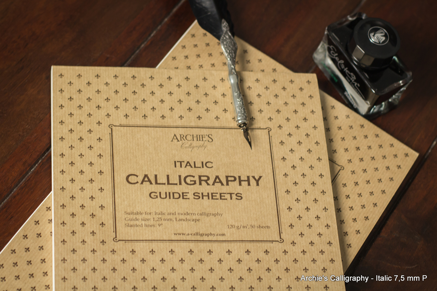 376-i1_s3 Blok Italic - zdjecie 11