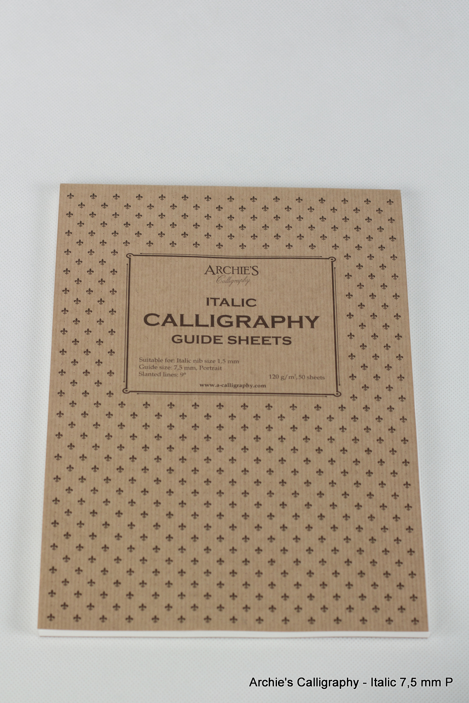 378-i7_01 Blok Italic - zdjecie 7