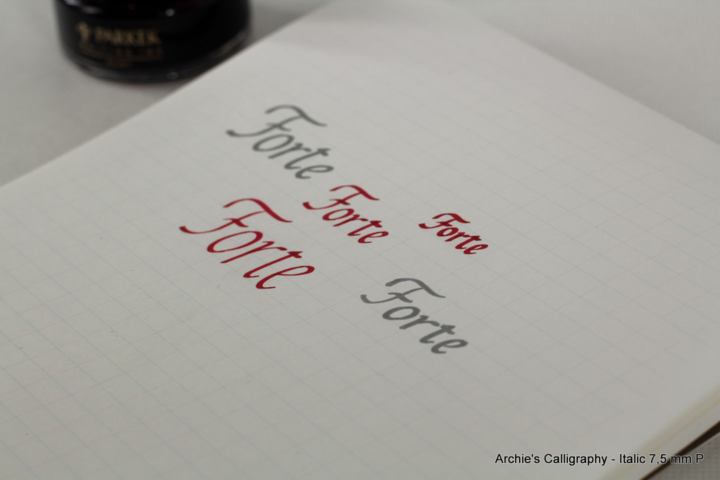 380-i7_05_03 Blok Italic - zdjecie 8