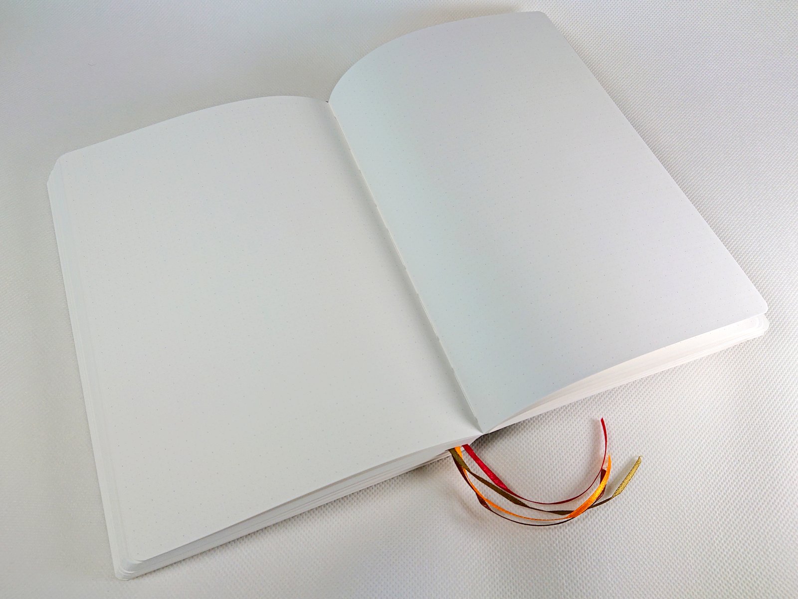 664-bb94a928cb8566fdbd59b4e01f040b755d8aa1db525463-81496995