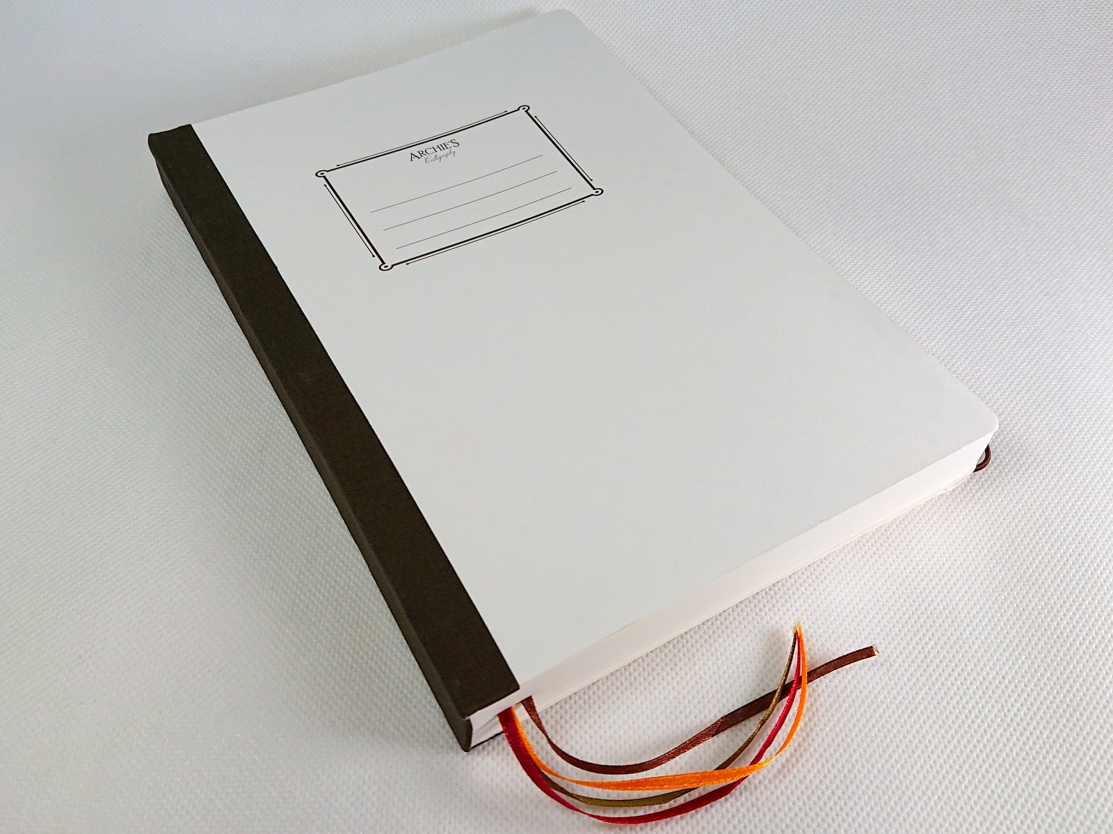 666-a53ba6c023d539a7870ecad8a01b3b515d8aa1db9ccb62-60769097