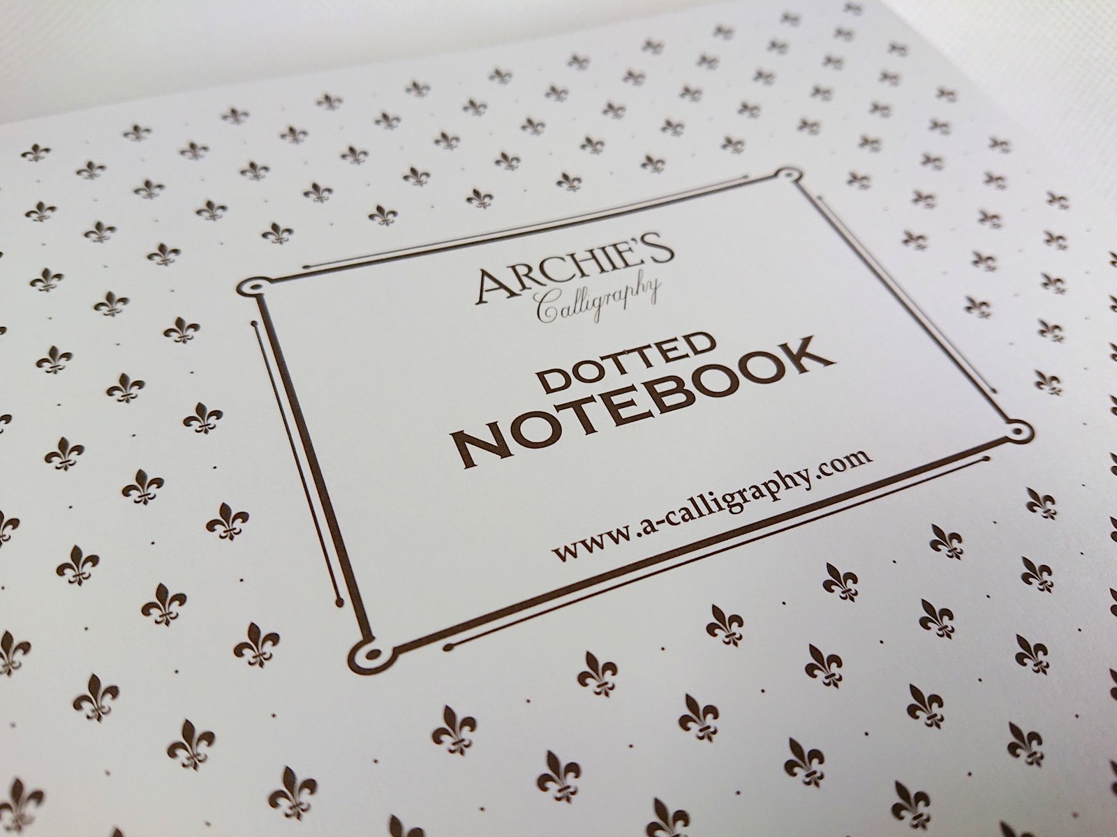 668-1ad924b5c9578fac6c6127b8fbb58e585d8aa1dc2448a7-16225568