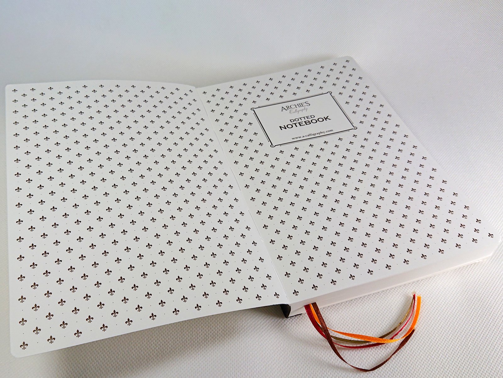 674-726a05e21701b31d7ae34545c7e2692b5d8aa1dc4a2a51-63740747