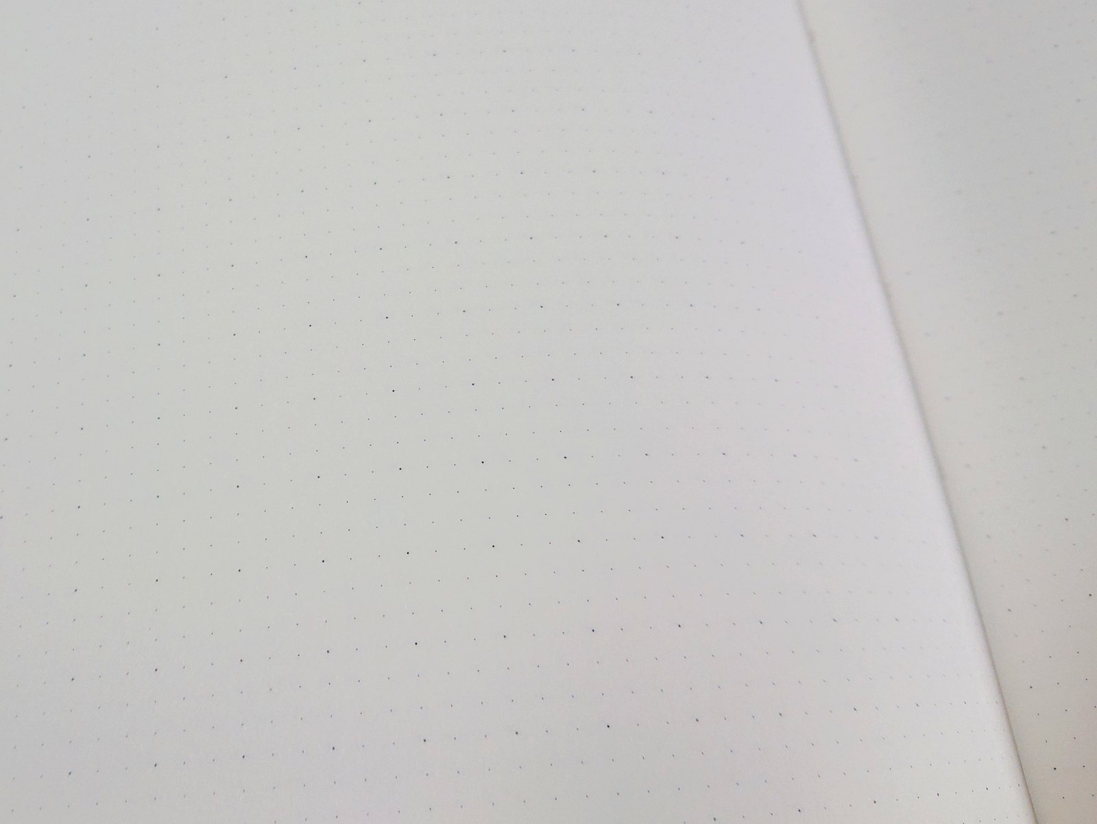 678-aaa840edd9614035d202886b8a74f6055d8aa1dc8a2518-91101970