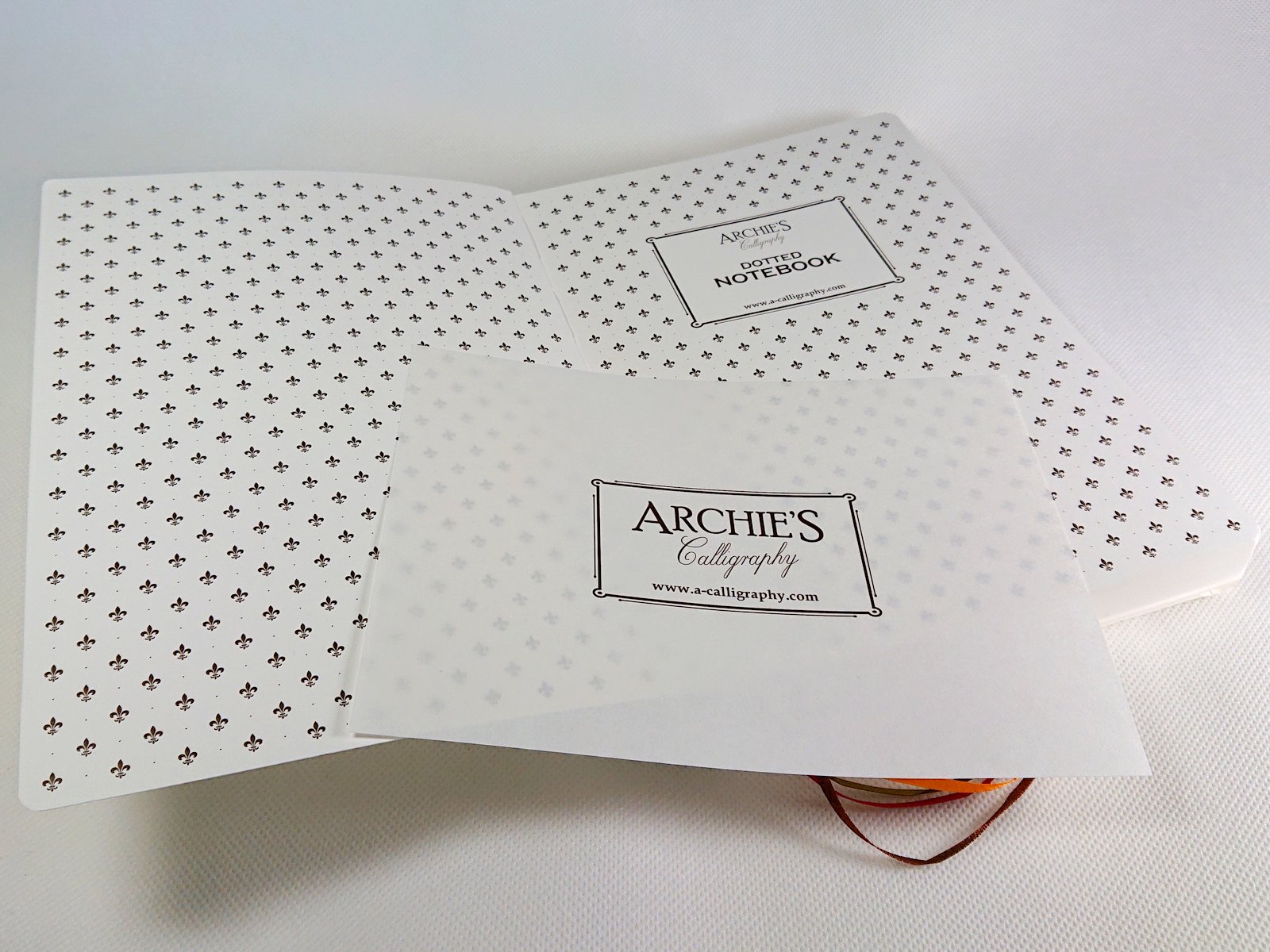 682-dd294ccd73182261ec549dd3273d9b105d8aa1dd0c53f7-13541874