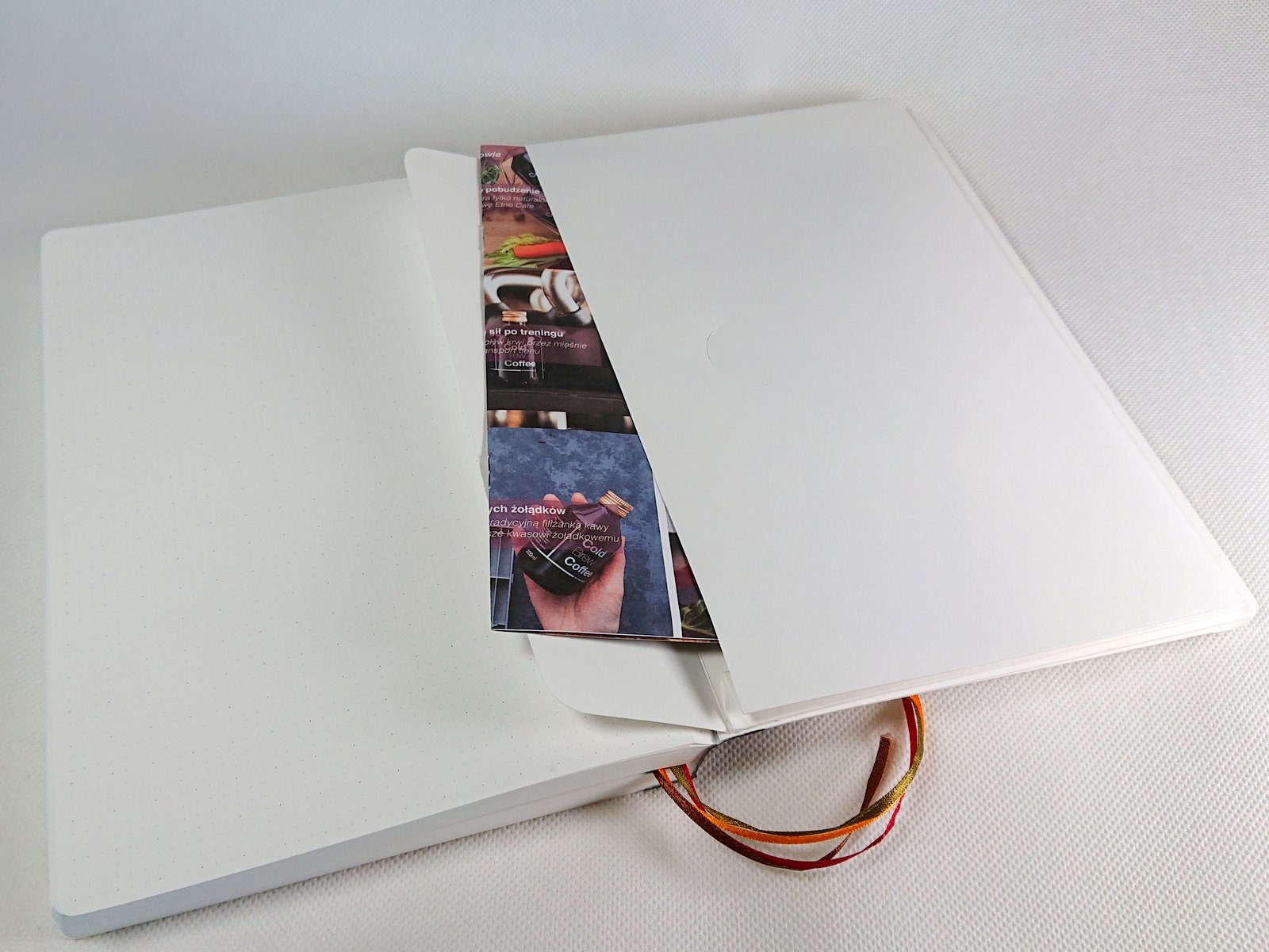 684-8fccddc57ba7f1e066d14ac990b775f45d8aa1dd72a492-93678218