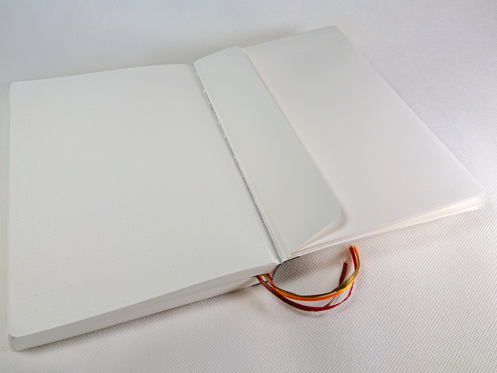 686-b2a66b4d89f237f838fba65d369c190c5d8aa1dd417d24-90064077