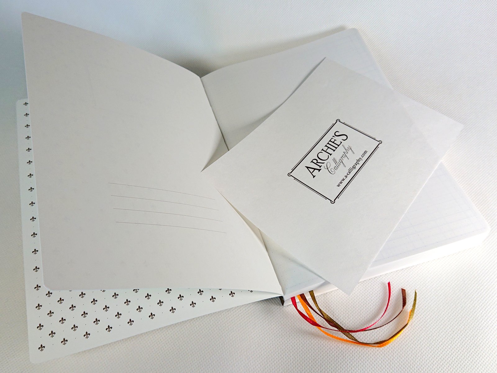 690-6726bdd0feebba20e2e6f73351ff2c1d5d8aa5326d0627-84529958 Planner tygodniowy - zdjecie 5