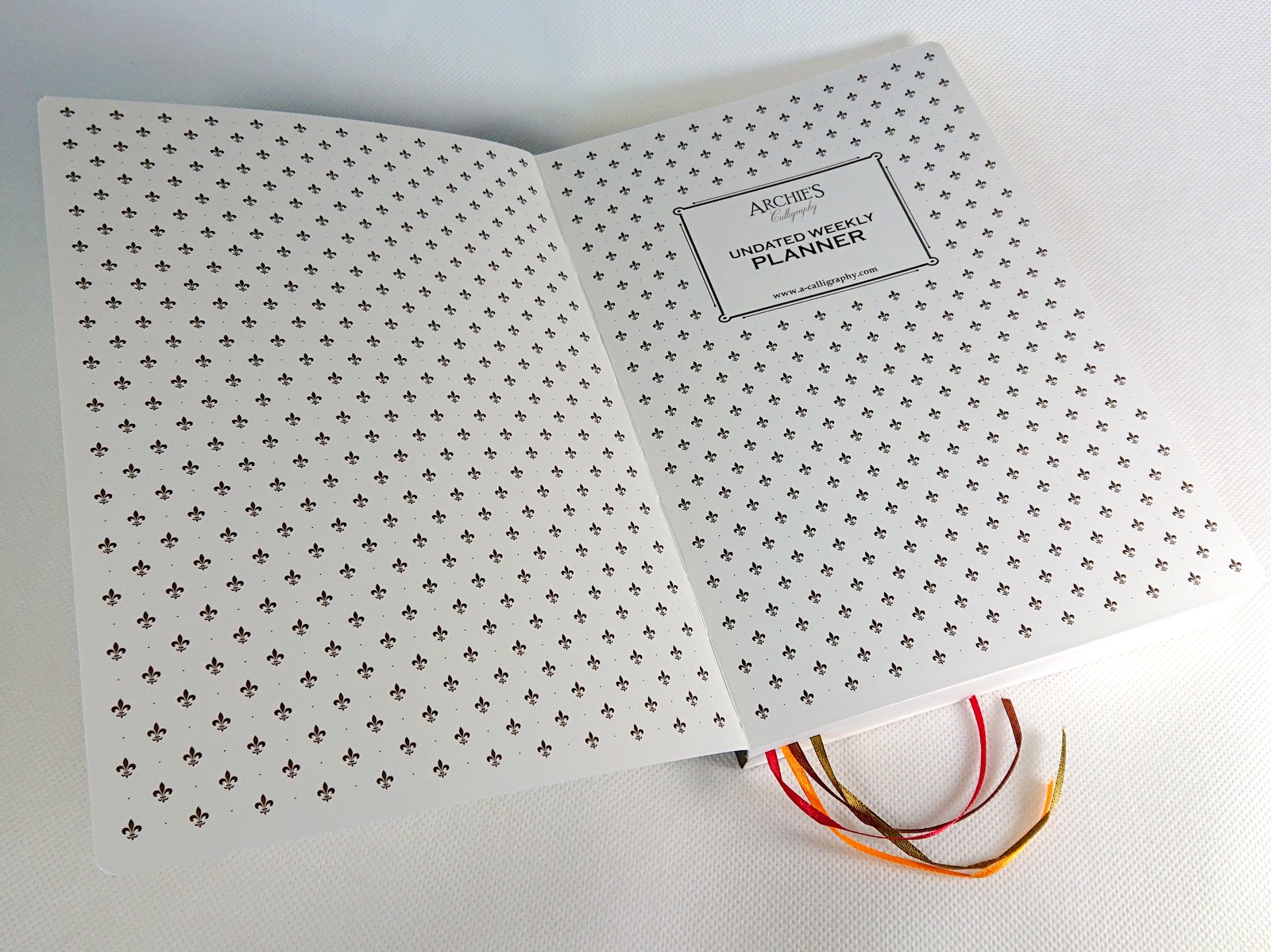 692-226adaed44fc620c3f804935c87f5d7c5d8aa532edf261-35206306 Planner tygodniowy - zdjecie 3