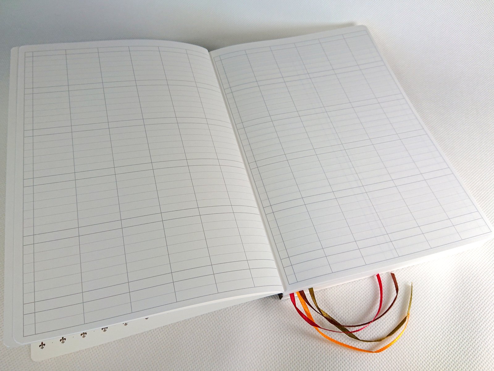 694-4593465a7e3e12df5a80ddf374936c7e5d8aa53286fbc0-79989459 Planner tygodniowy - zdjecie 6