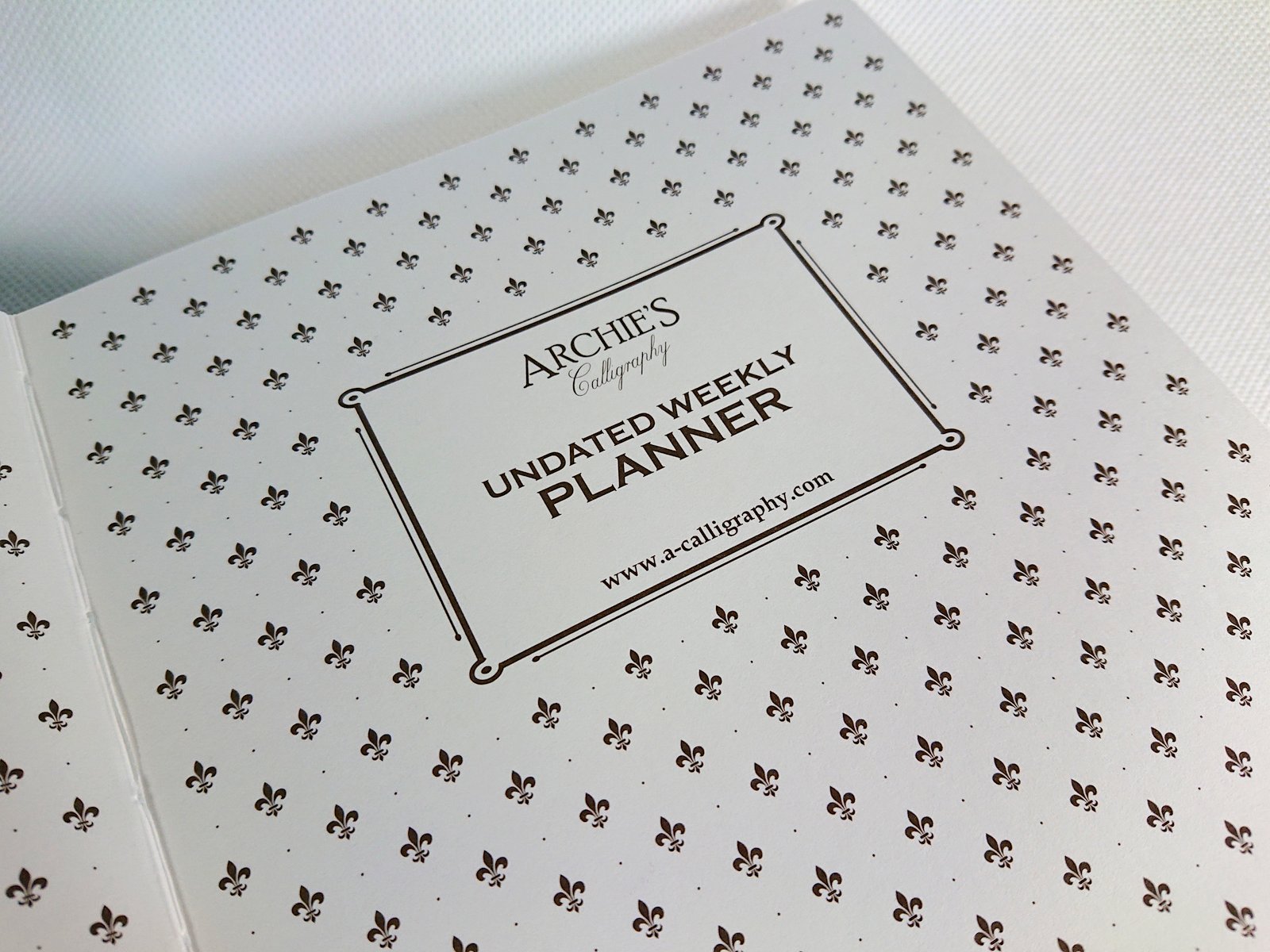 696-4688054bbb40b42d0216bb6cf073b8645d8aa532883571-56787553 Planner tygodniowy - zdjecie 4