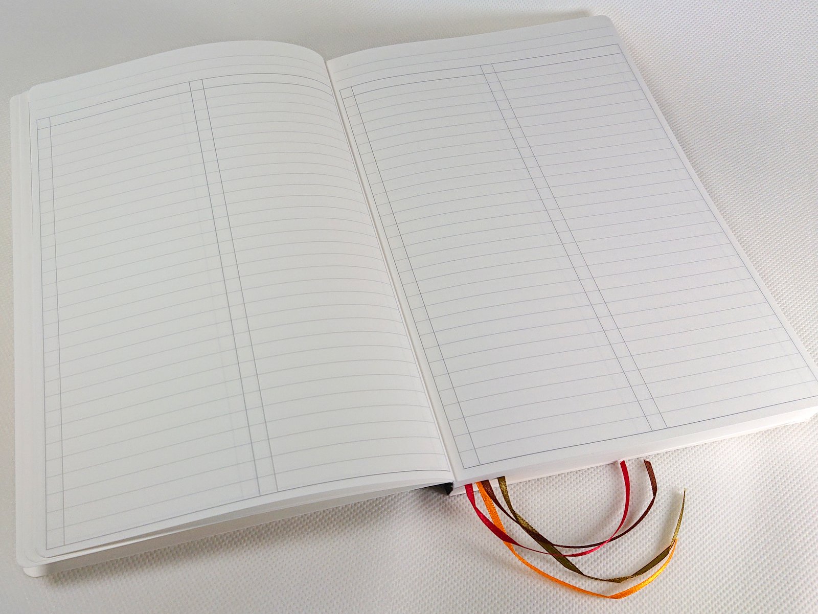 698-5748cd457eafa5d560bf1f98f08d07c55d8aa532e8fe49-00178234 Planner tygodniowy - zdjecie 8