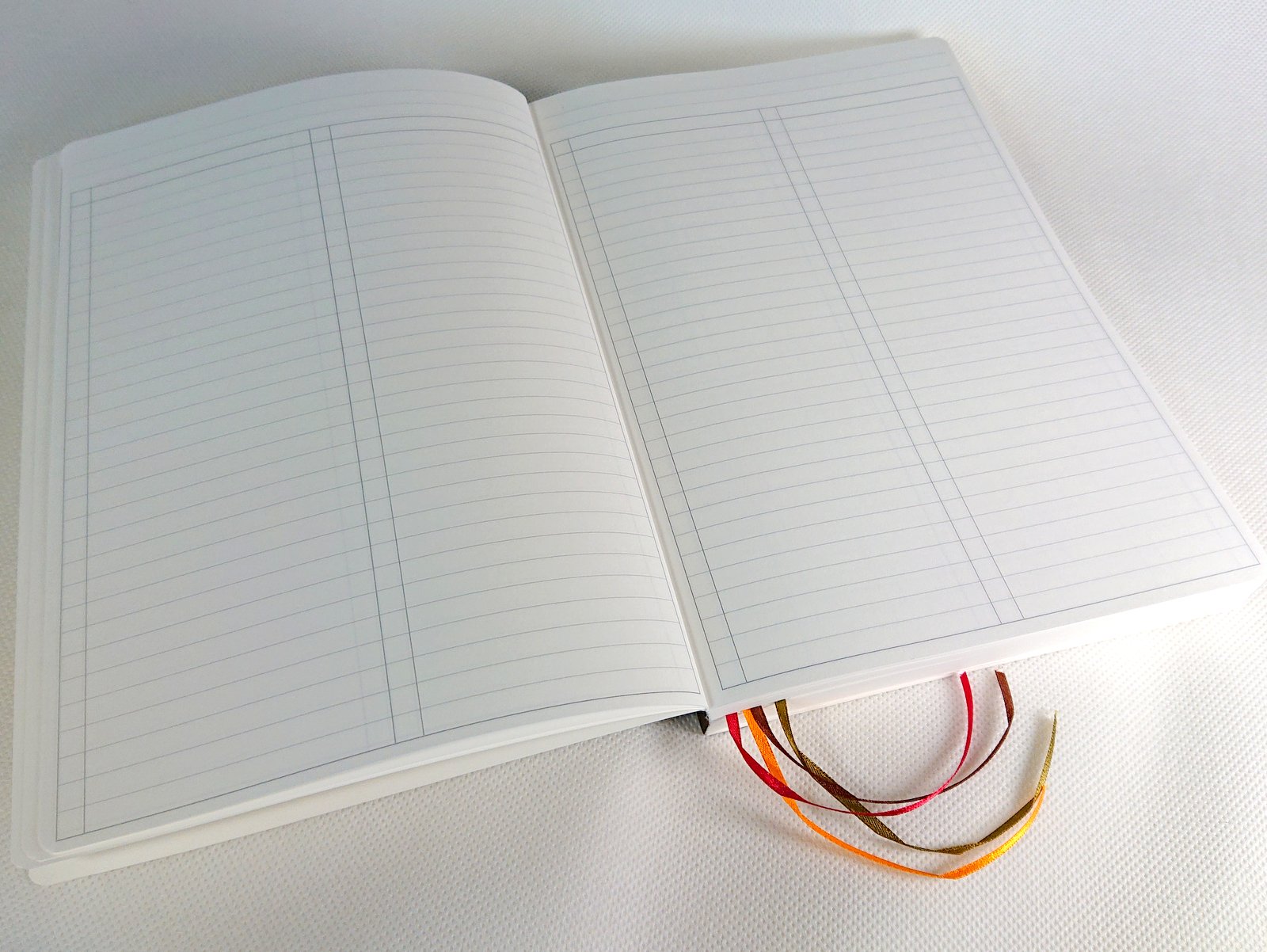 700-e1a94ce09ffcfdd91d86f92859dddacb5d8aa532f2c067-18040006 Planner tygodniowy - zdjecie 7