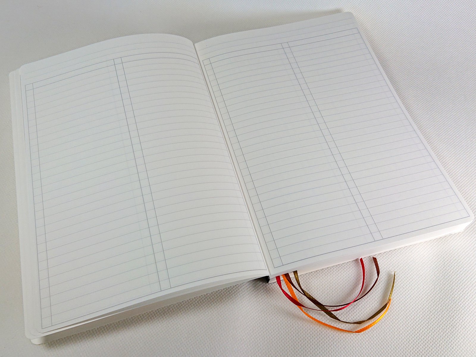 702-5aaa692e91c1800ee65a05e15b8597605d8aa5336e4975-78364291 Planner tygodniowy - zdjecie 9