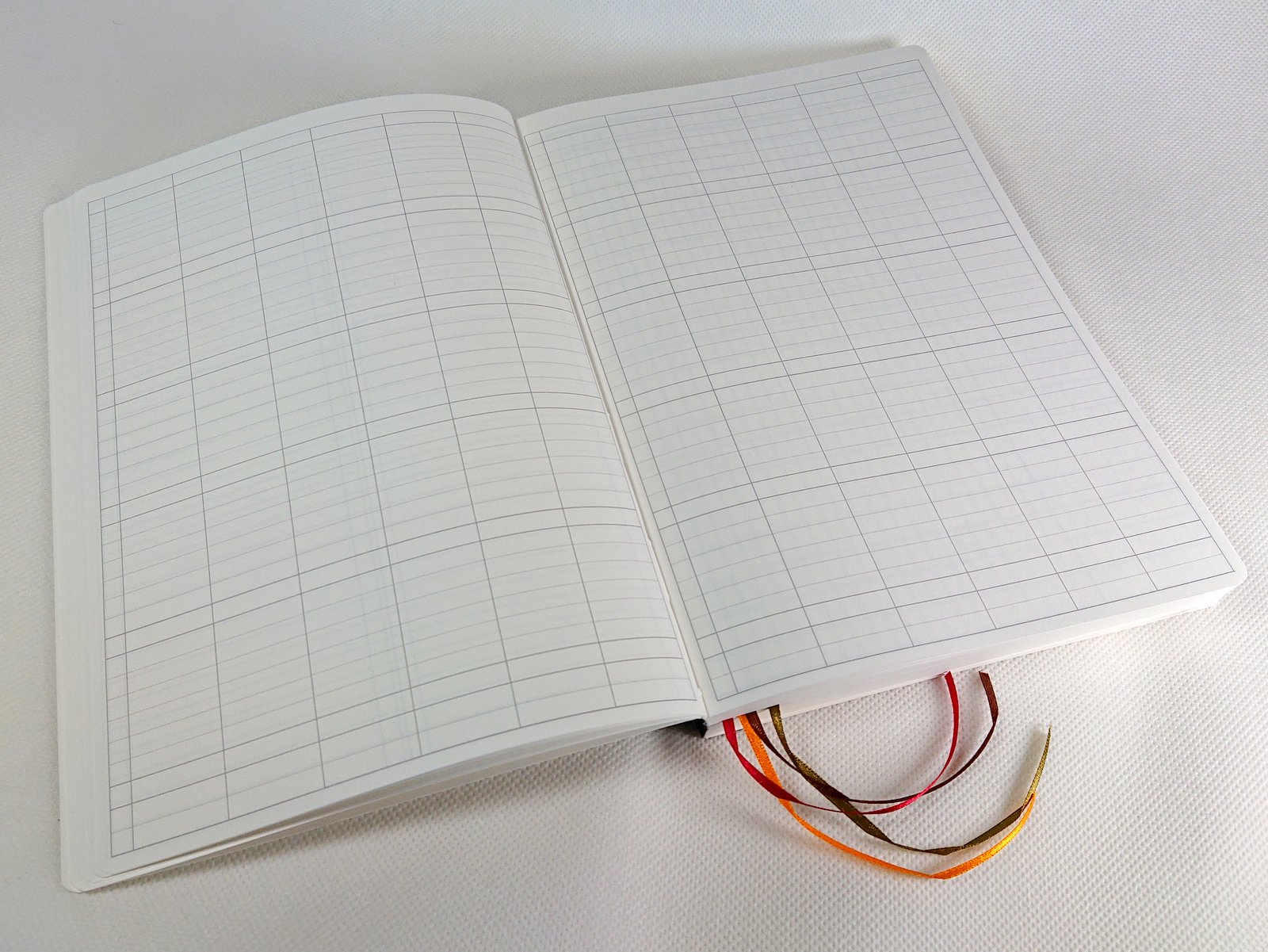 722-f17efd9e0ecc1a0b6c812bcc960641ff5d8aa534da2e63-69559974 Planner tygodniowy - zdjecie 10