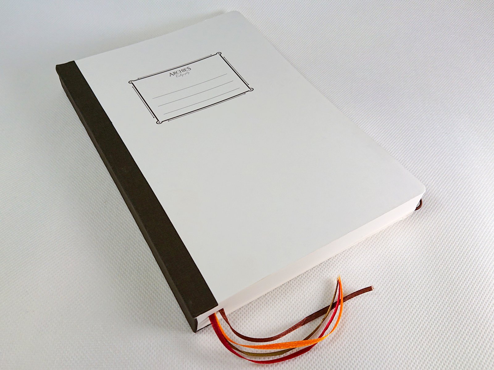 734-6bdf8518413db5d3588bf91ae52c25b05d8aa53aa695c7-07941557 Planner tygodniowy - zdjecie 2