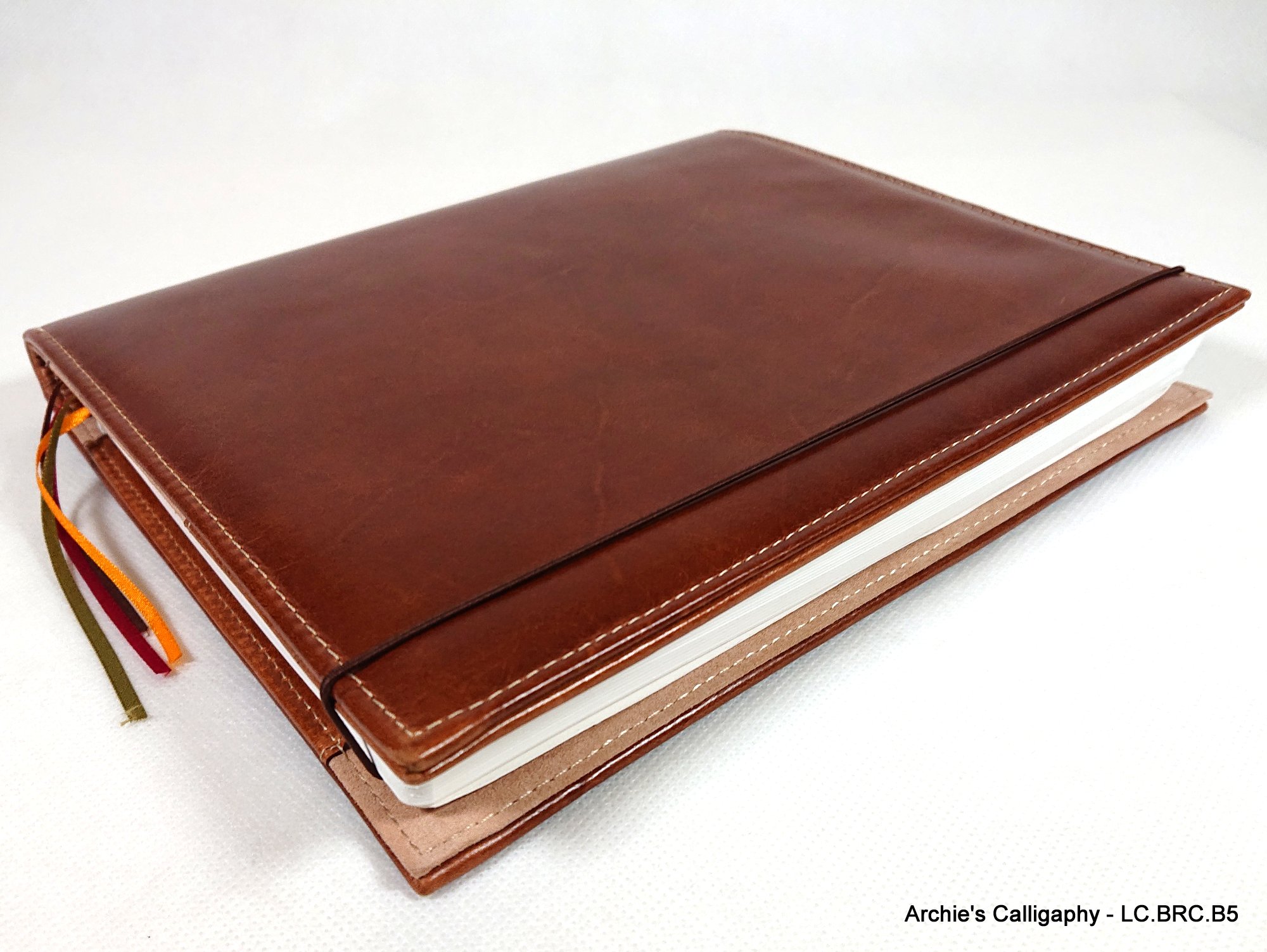 740-640-73a96abd1605a3c96e2887c9f8c7c21b5d7acbd4491487-01269215 Planner organizer uniwersalny - zdjecie 2