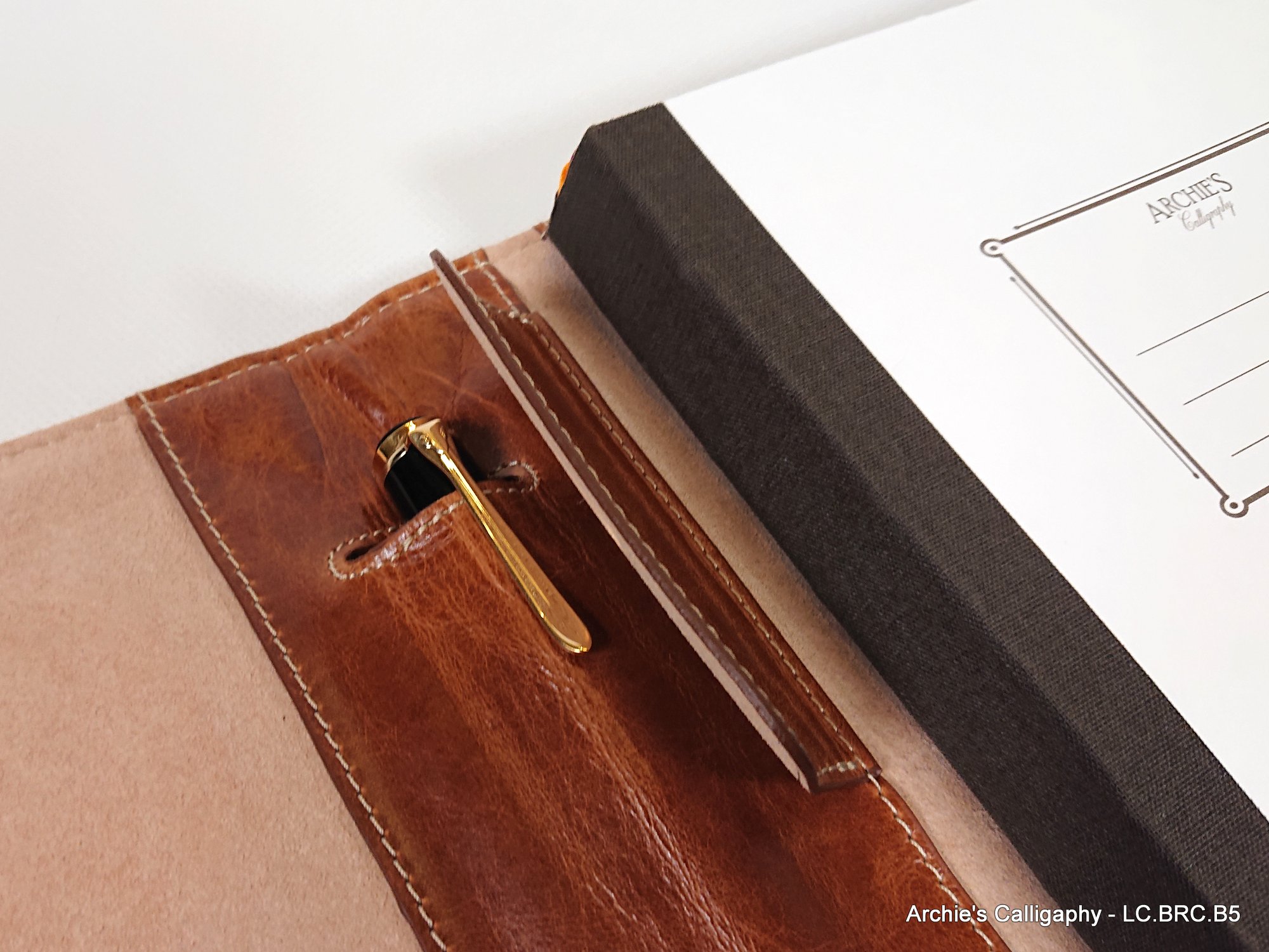 742-592-536-a5f1669f3ab42ec62d67aacf8d1bea3e5d7ac269bed460-03356653 Planner organizer uniwersalny - zdjecie 3