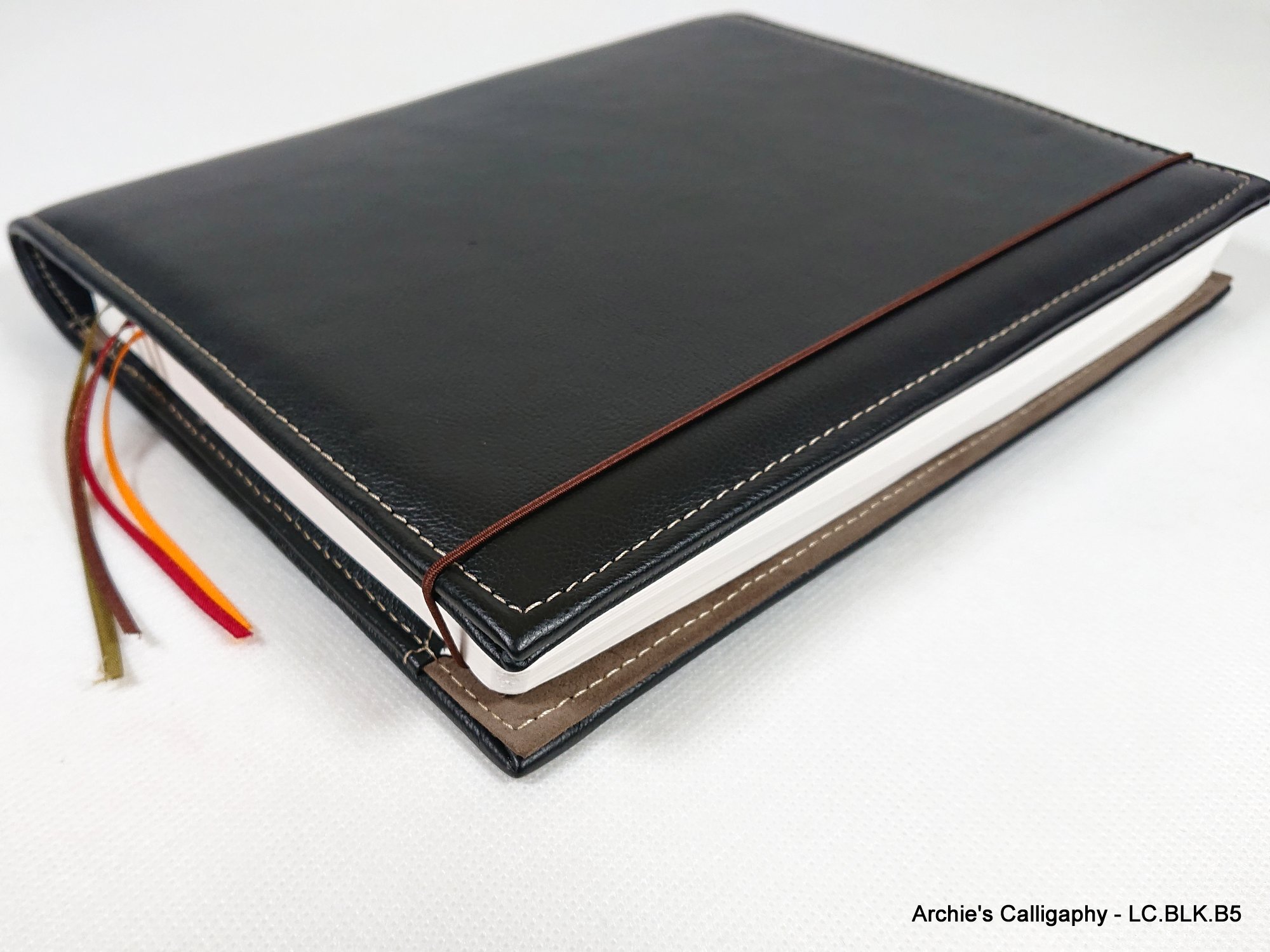 748-646-b5acbf818caefe85c26eadb31bd9fbae5d7acc09cfde17-46302492 Planner organizer uniwersalny - zdjecie 6