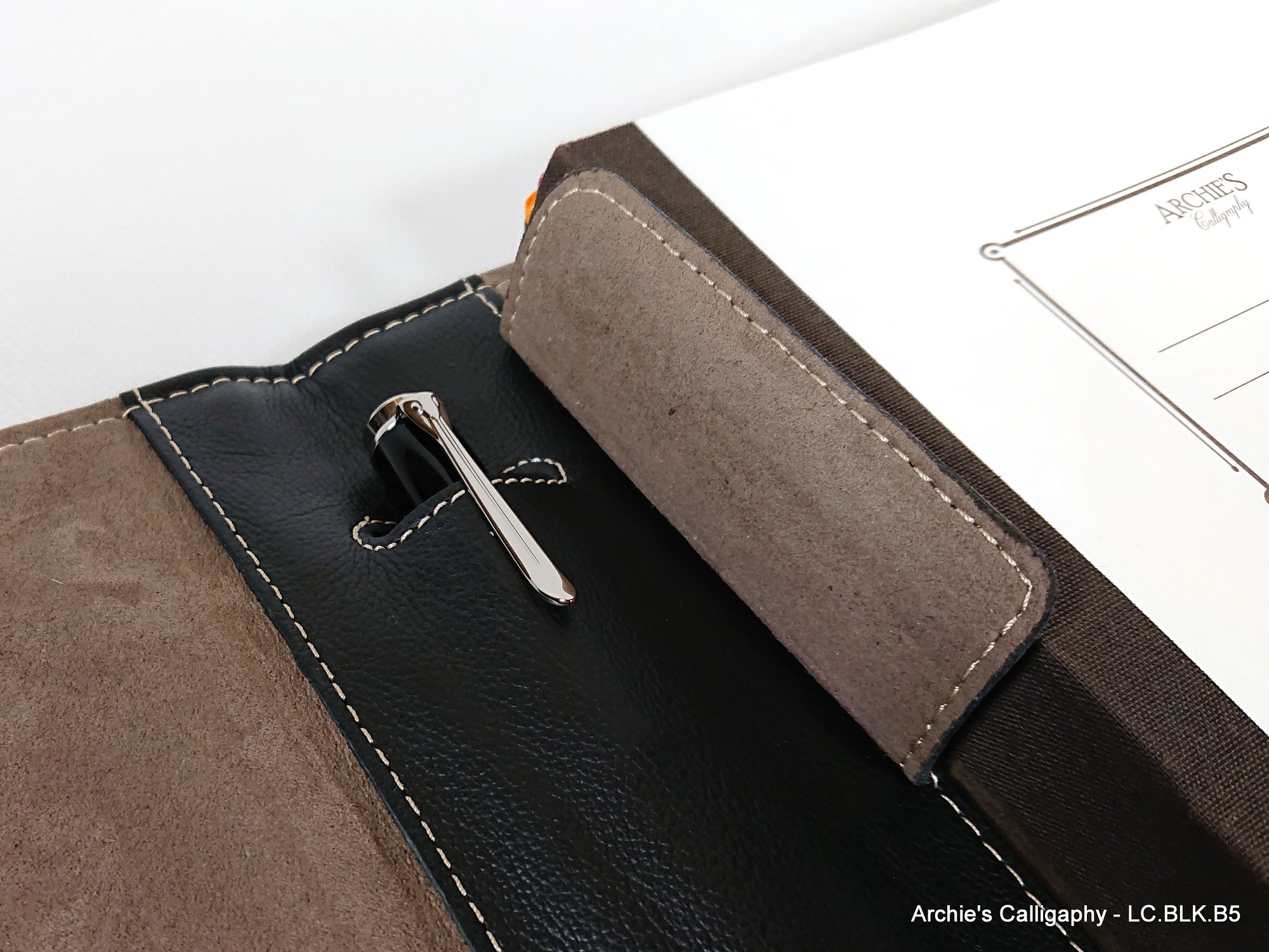 752-598-552-48cd2e6e5d9ff1c65cffa6b4981f0c1f5d7ac2c666fbb1-02296508 Planner organizer uniwersalny - zdjecie 8