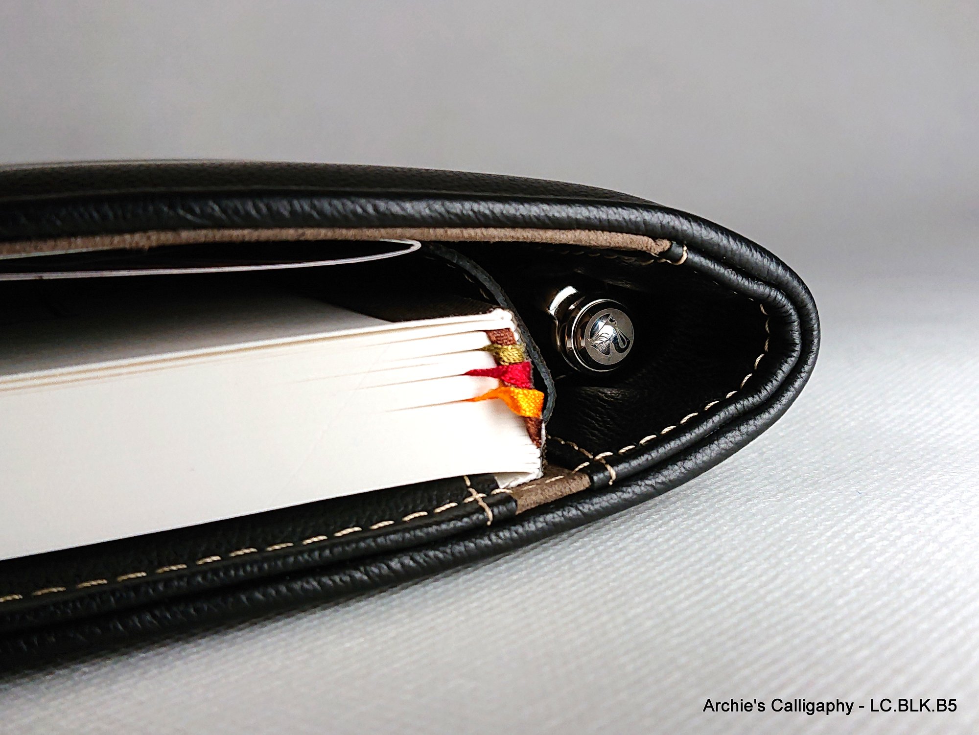 754-600-550-2121b5b4f4a525bd96a19aa419c5c8f15d7ac2c6242866-67011468 Planner organizer uniwersalny - zdjecie 9