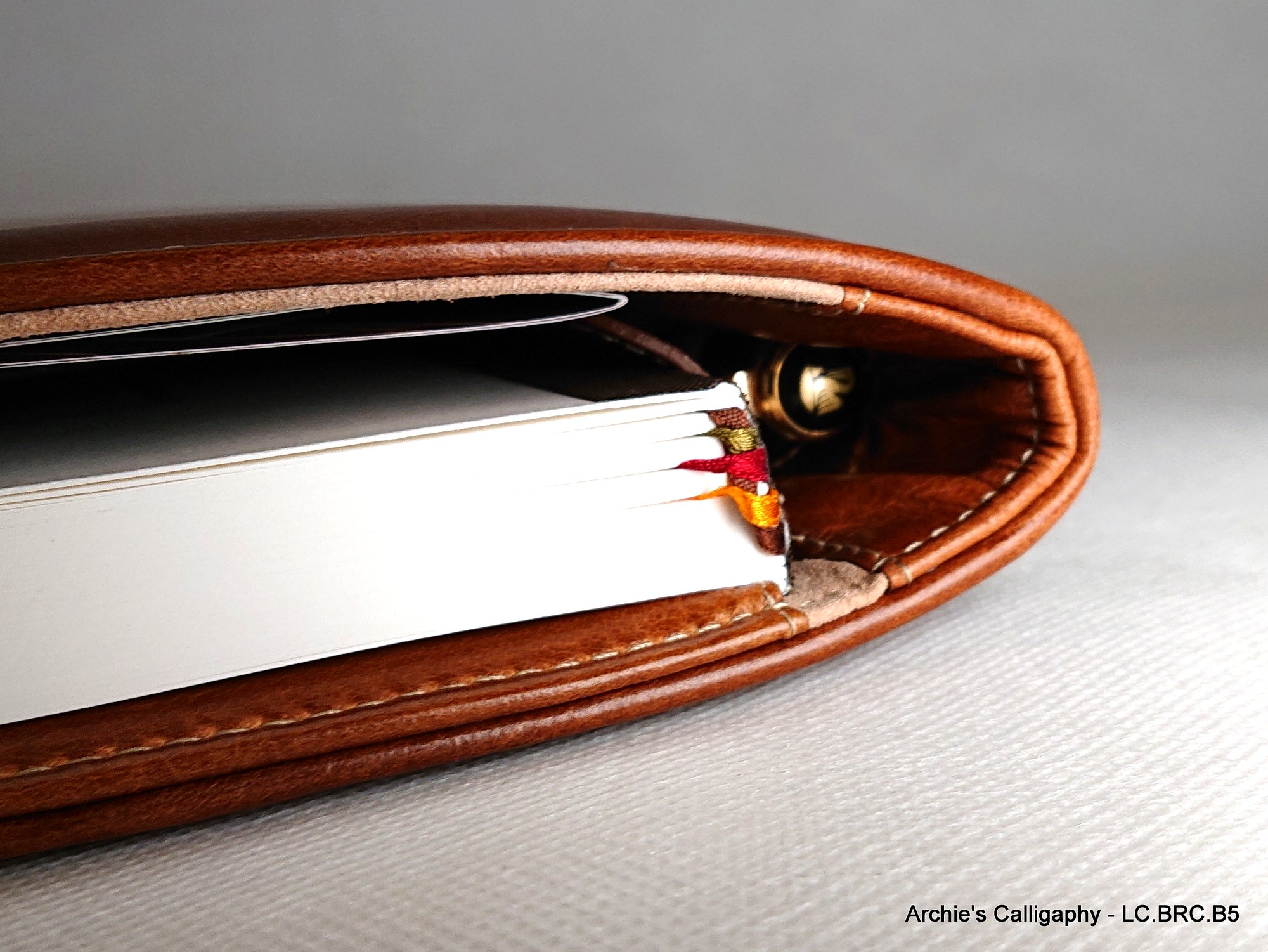 794-bd588edb5bebf86a6f9f27ac48c328a65da4f4f03e57b0-92708672