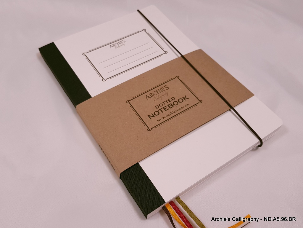 862-20200528-232603 20200528_232603