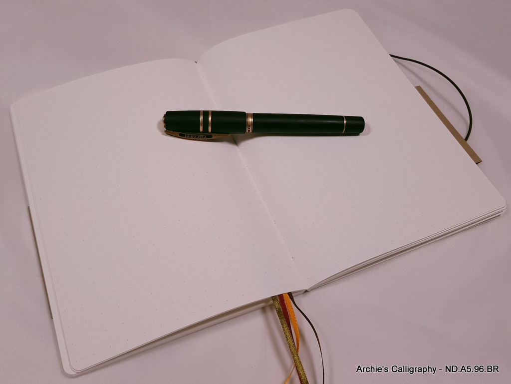 866-20200528-232639 20200528_232639