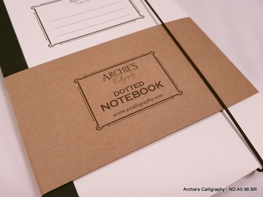 868-20200528-232613 20200528_232613