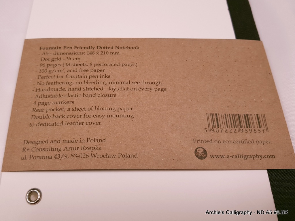 870-20200528-232621 20200528_232621