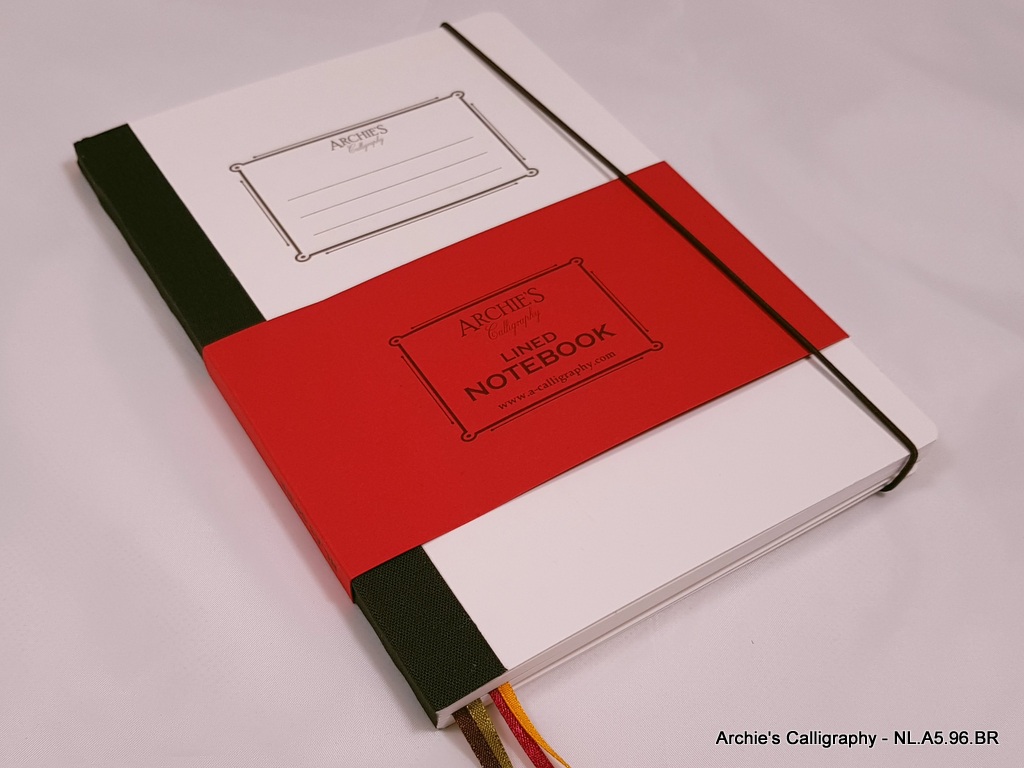 872-20200528-232249 20200528_232249