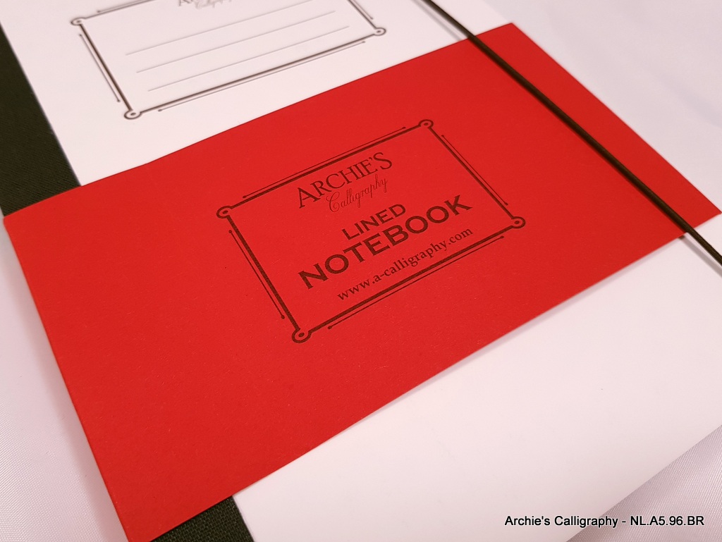 874-20200528-232259 20200528_232259