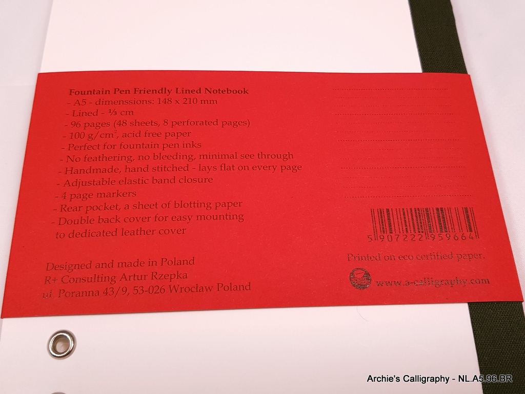 876-20200528-232317 20200528_232317