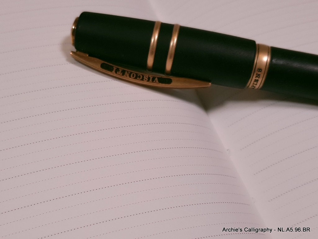 880-20200528-232333 20200528_232333