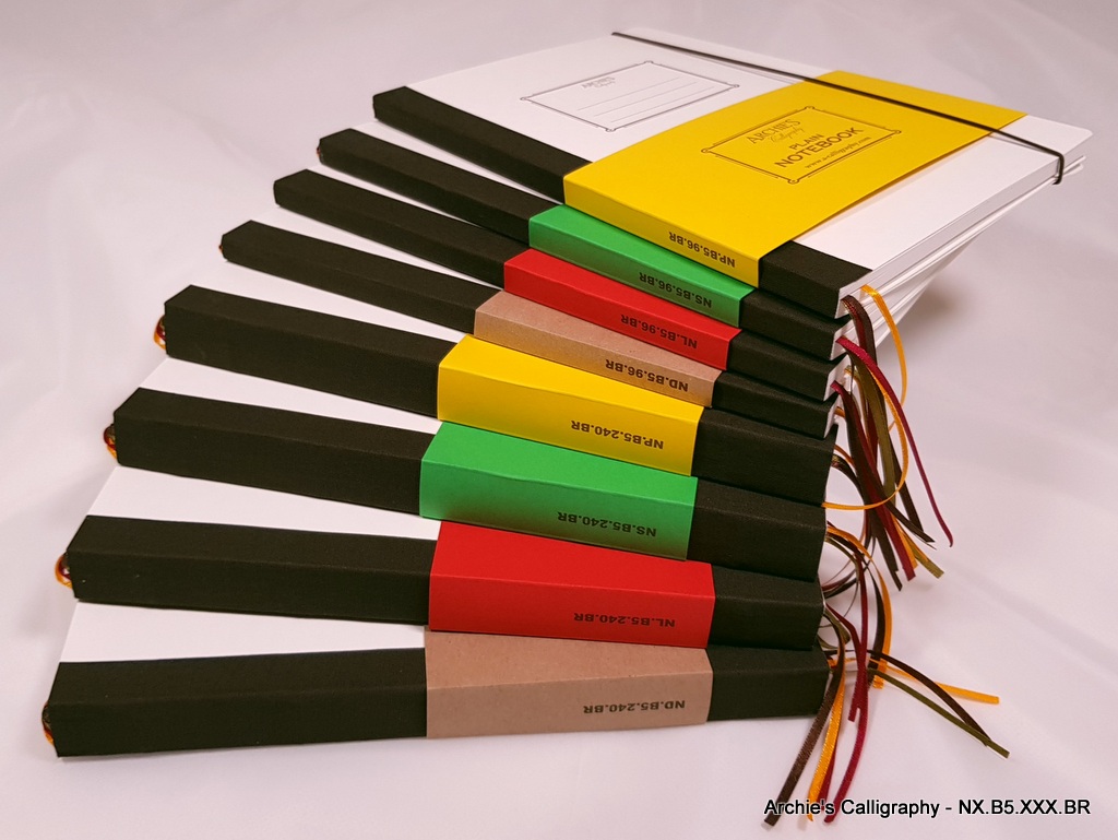 918-20200528-233813 20200528_233813