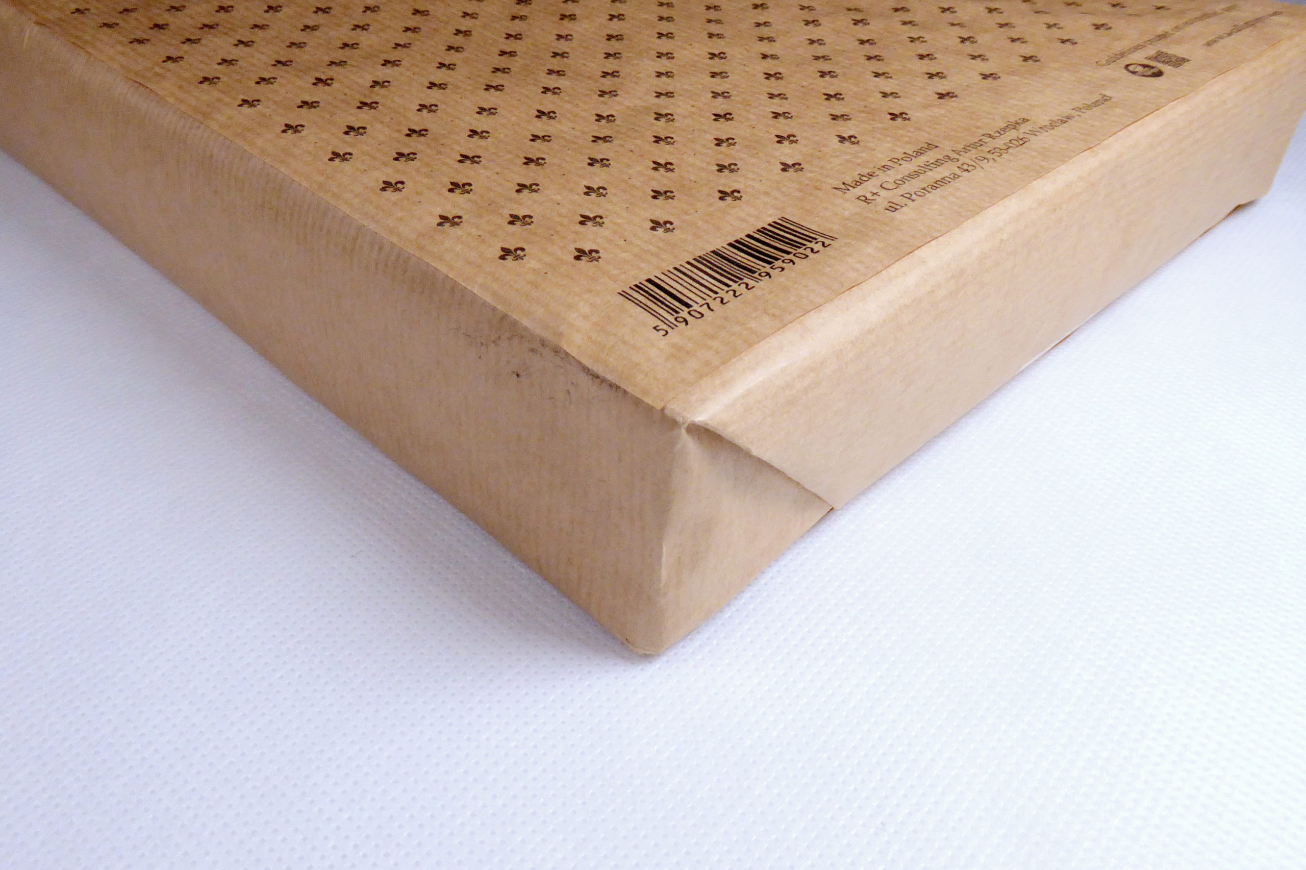 92-p1080947-001 Arkusze do kaligrafii - zdjecie 2